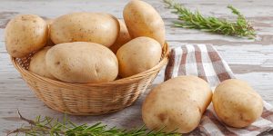 Simpatia da Batata Conheça as 6 mais PODEROSAS para AMOR