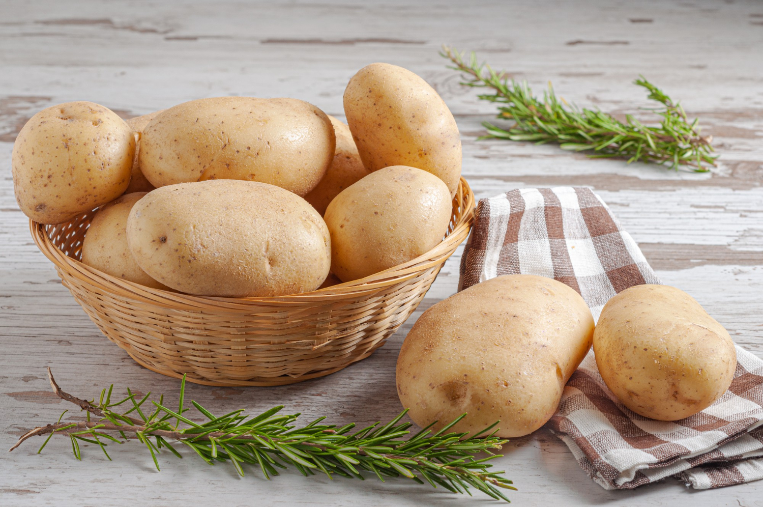 Simpatia da Batata Conheça as 6 mais PODEROSAS para AMOR