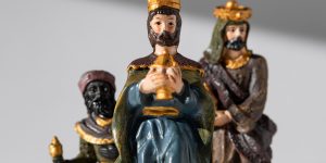 Simpatia dos Reis Magos atraia Amor, prosperidade e fartura em 2023