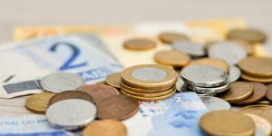 Simpatia para ganhar dinheiro – DICAS infalíveis para GANHAR dinheiro