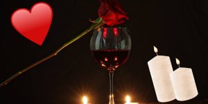 Simpatia para o amor as melhores pra conquistar a alma gêmea
