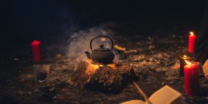 Simpatias ciganas para amor, trabalho e dinheiro conquiste seus DESEJOS
