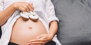 Simpatias para engravidar Segredos revelados e os mitos e verdades