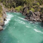 Sonhar com água de rio: Um ALERTA ou algo BOM?