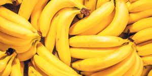 Sonhar com banana madura Quais os significados, simbologia e espiritualidade