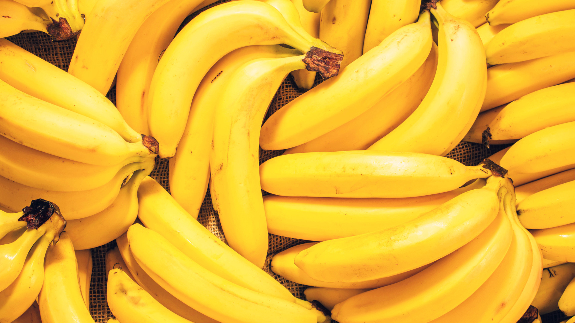 Sonhar com banana madura: Quais os significados, simbologia e espiritualidade