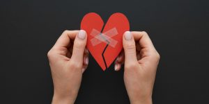 Sonhar com ex É um dos SONHOS mais MARCANTES veja o SIGNIFICADO