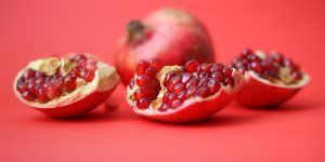 (Imagem: Sahand Babali/ Unsplash)