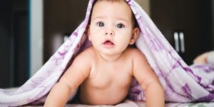 (Imagem: Jonathan Borba/ Unsplash)