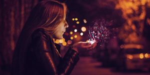 (Imagem: Almos Bechtold/ Unsplash)
