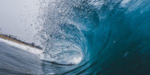 (Imagem: Jeremy Bishop/ Unsplash)