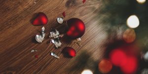(Imagem: Freestocks/ Unsplash)