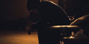 (Imagem: Gadiel Lazcano/ Unsplash)
