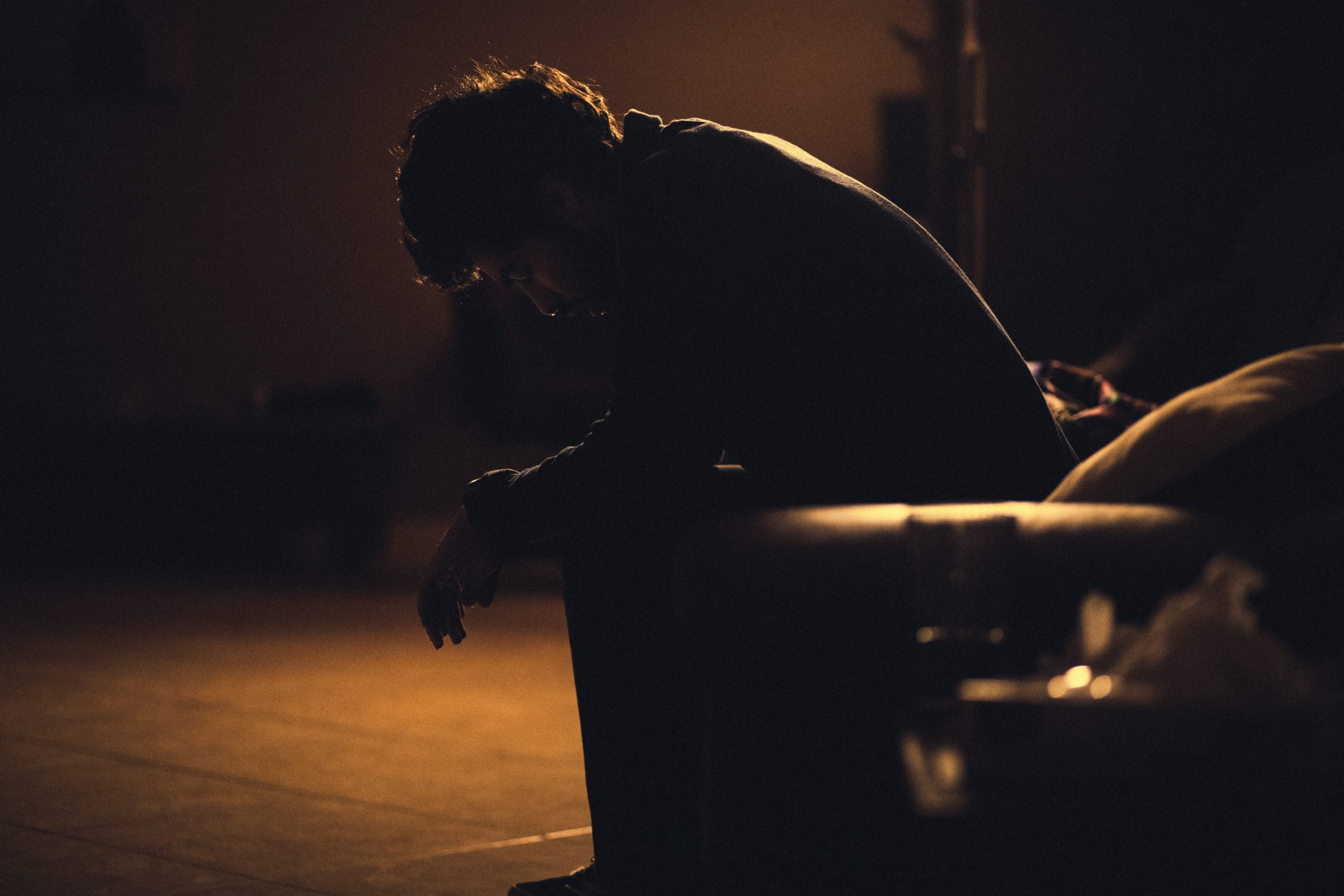 (Imagem: Gadiel Lazcano/ Unsplash)
