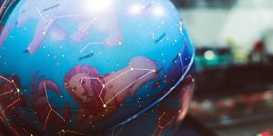 (Imagem: Nastya Dulhiier/ Unsplash)
