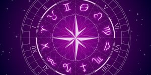 Horóscopo para semana de 20 a 26 de março de 2023 Libra colhe os benefícios de correr riscos!