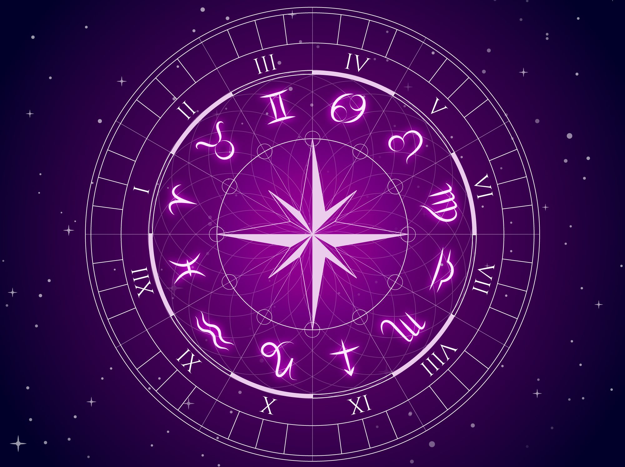 Horóscopo para semana de 20 a 26 de março de 2023 Libra colhe os benefícios de correr riscos!