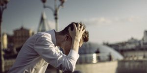 (Imagem: Roman Melnychuk/ Unsplash)
