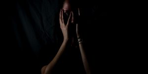 (Imagem: Melanie Wasser/ Unsplash)