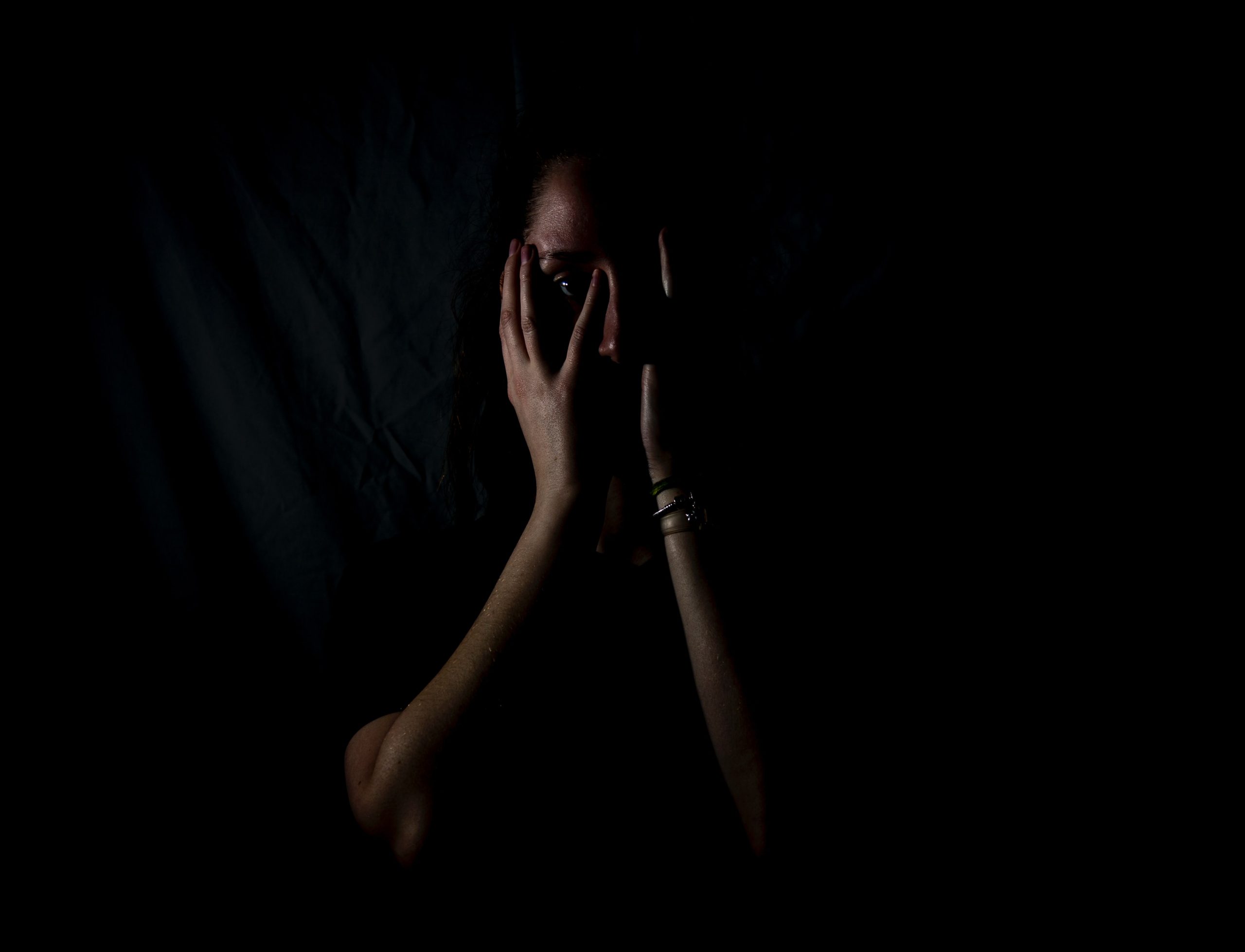 (Imagem: Melanie Wasser/ Unsplash)