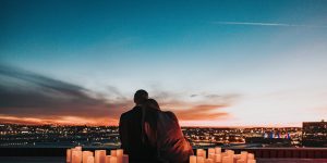 (Imagem: Nathan Dumlao/ Unsplash)