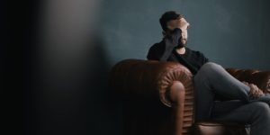 (Imagem: Nik Shuliahin/ Unsplash)