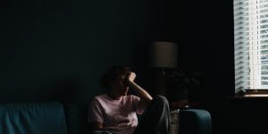 (Imagem: Annie Spratt/ Unsplash)