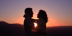 (Imagem: Oziel Gómez/ Unsplash)