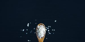 (Imagem: Jason Tuinstra/ Unsplash)