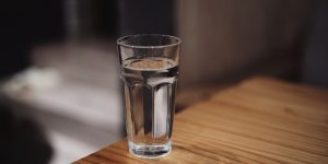 (Imagem: 21 Swan/ Unsplash)