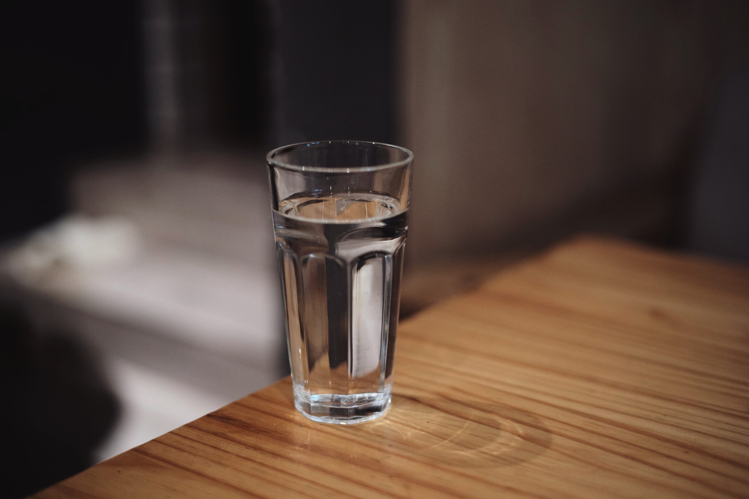 (Imagem: 21 Swan/ Unsplash)