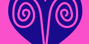 teste-de-personalidade-signo-de-aries