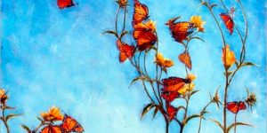 teste-personalidade-borboletas-e-flores