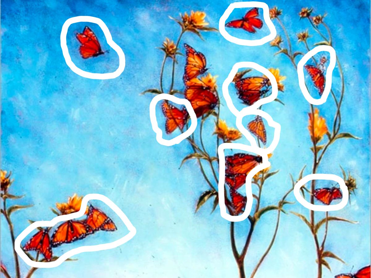 teste-personalidade-borboletas-e-flores-resultado-borboletas