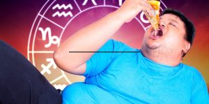 teste-signos-alimentos-e-seu-significado