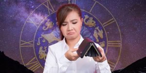 ALERTA-signos-que-devem-ficar-atento-as-FINANCAS-na-segunda-quinzena-de-Abril