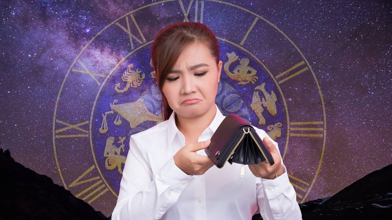 ALERTA-signos-que-devem-ficar-atento-as-FINANCAS-na-segunda-quinzena-de-Abril
