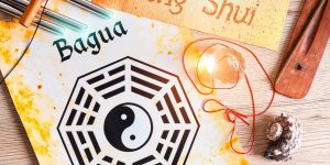 Feng Shui: conheça a técnica milenar que atrai boas energias à sua casa