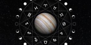 Júpiter na Astrologia: o que ele representa no mapa astral?
