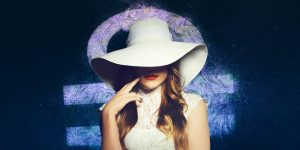O lado B do signo de Libra características que pouca gente conhece, mas deveria