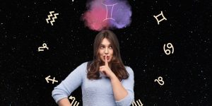 O lado secreto do signo de Gêmeos: características obscuras que NINGUÉM conhece