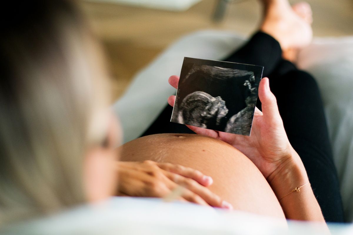 Sonhos que indicam GRAVIDEZ: se você teve algum desses, é melhor se preparar