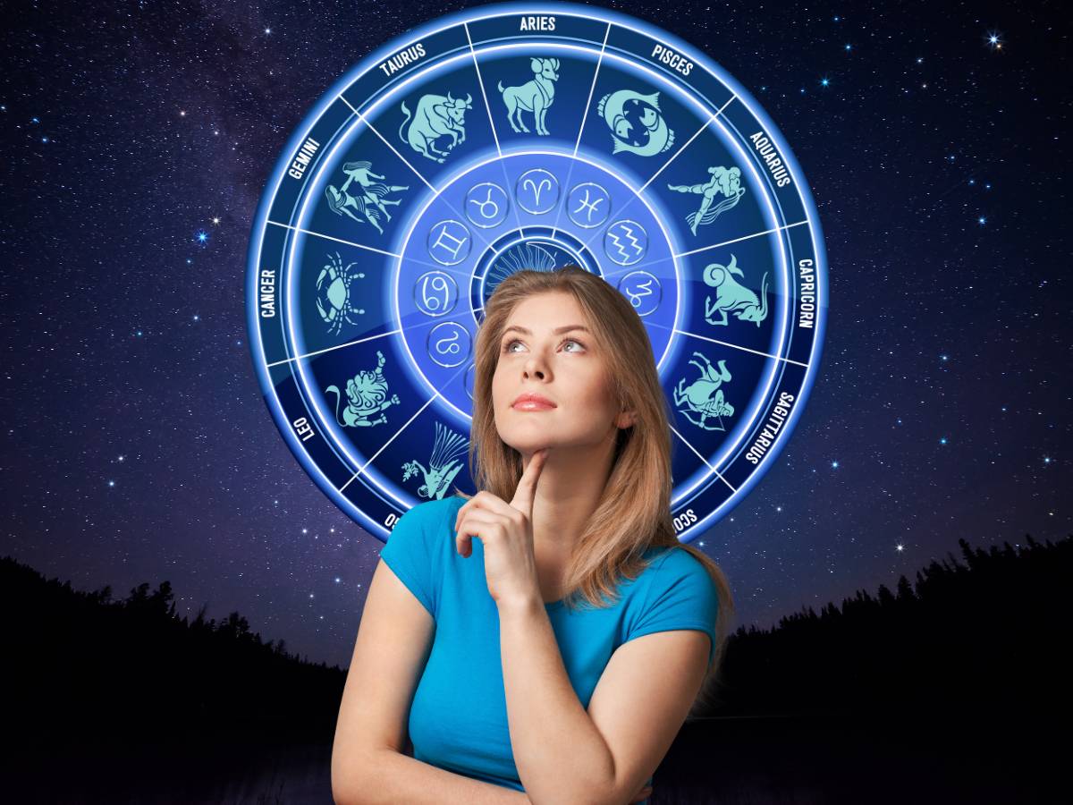 Por que a Astronomia é uma ciência, mas a Astrologia não? Explicamos!