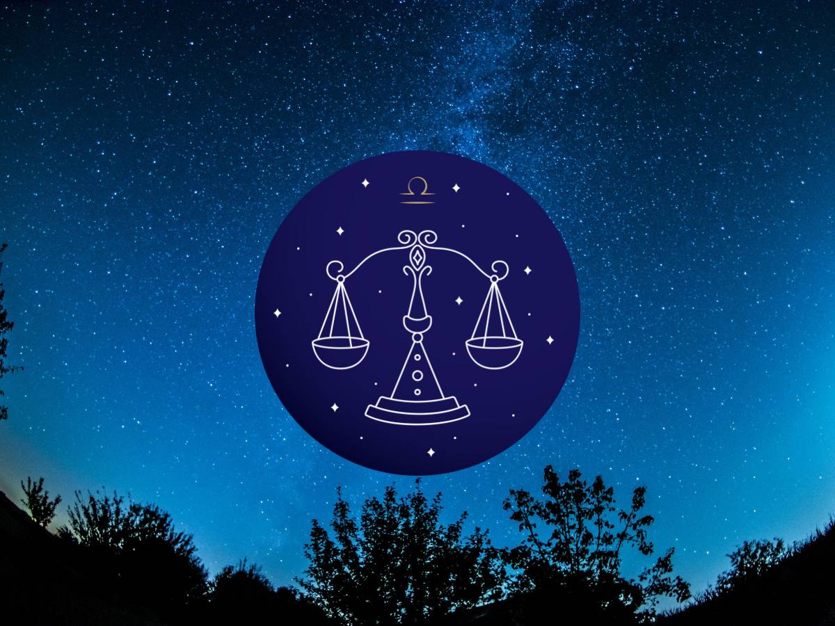 Signo de Libra: Principais características da personalidade