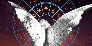 Anjo da Guarda de cada signo: veja quais são e como atrai-los