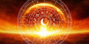 Inferno Astral de cada signo: veja quais são e como lidar com eles