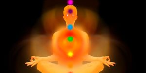 Os 7 chakras e suas respectivas cores: significados, funções e mais