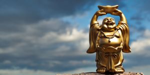 Rituais simples para atrair prosperidade e abundância: comece hoje mesmo!