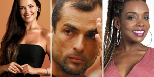 Signos dos Campeões do BBB: o que eles têm em comum?