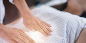 Símbolos do Reiki